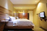 Hotel Magnolia Boutique